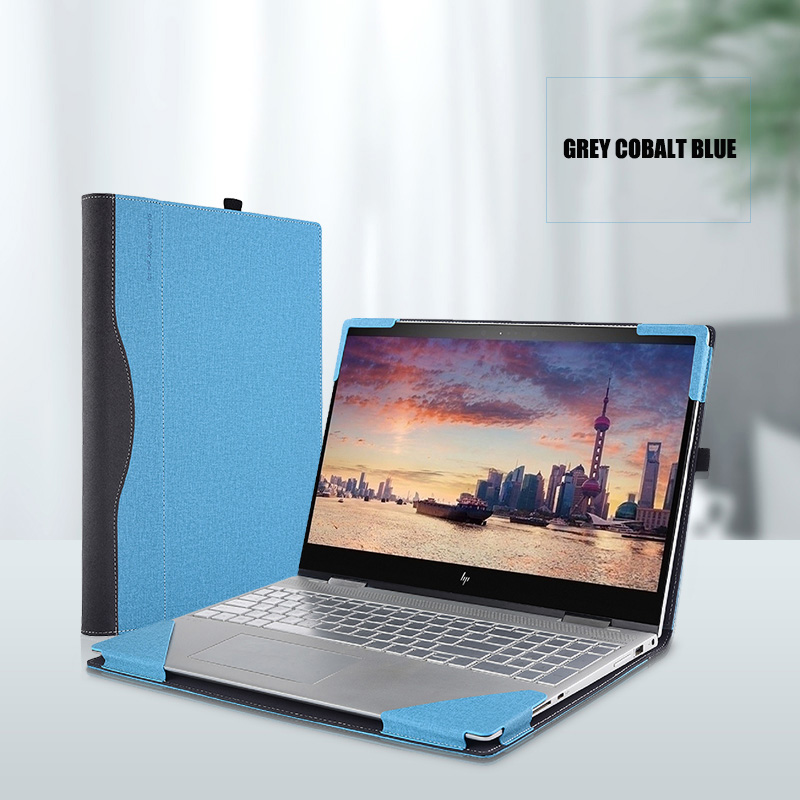 Laptop Sleeve Removable - Custodia per ASUS Vivobook S 15