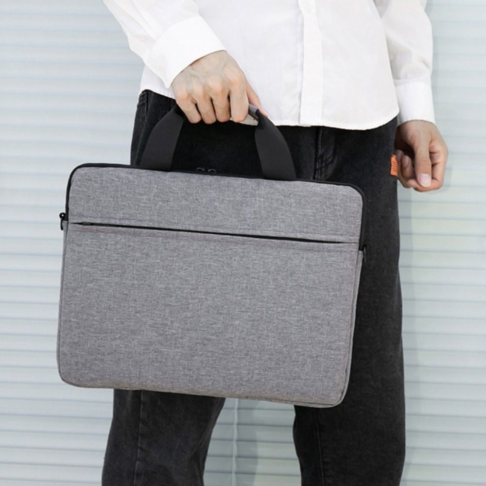 Borsa a tracolla per laptop ul - Laptop Backpack 15.6 recensione e prezzo