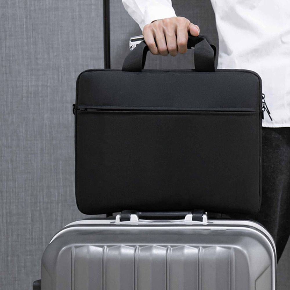 Borsa a tracolla per laptop ul - Laptop Backpack 15.6 recensione e prezzo