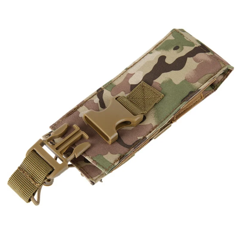 Portaborraccia Molle per Sport - Hydration Pack Outdoor recensione e prezzo